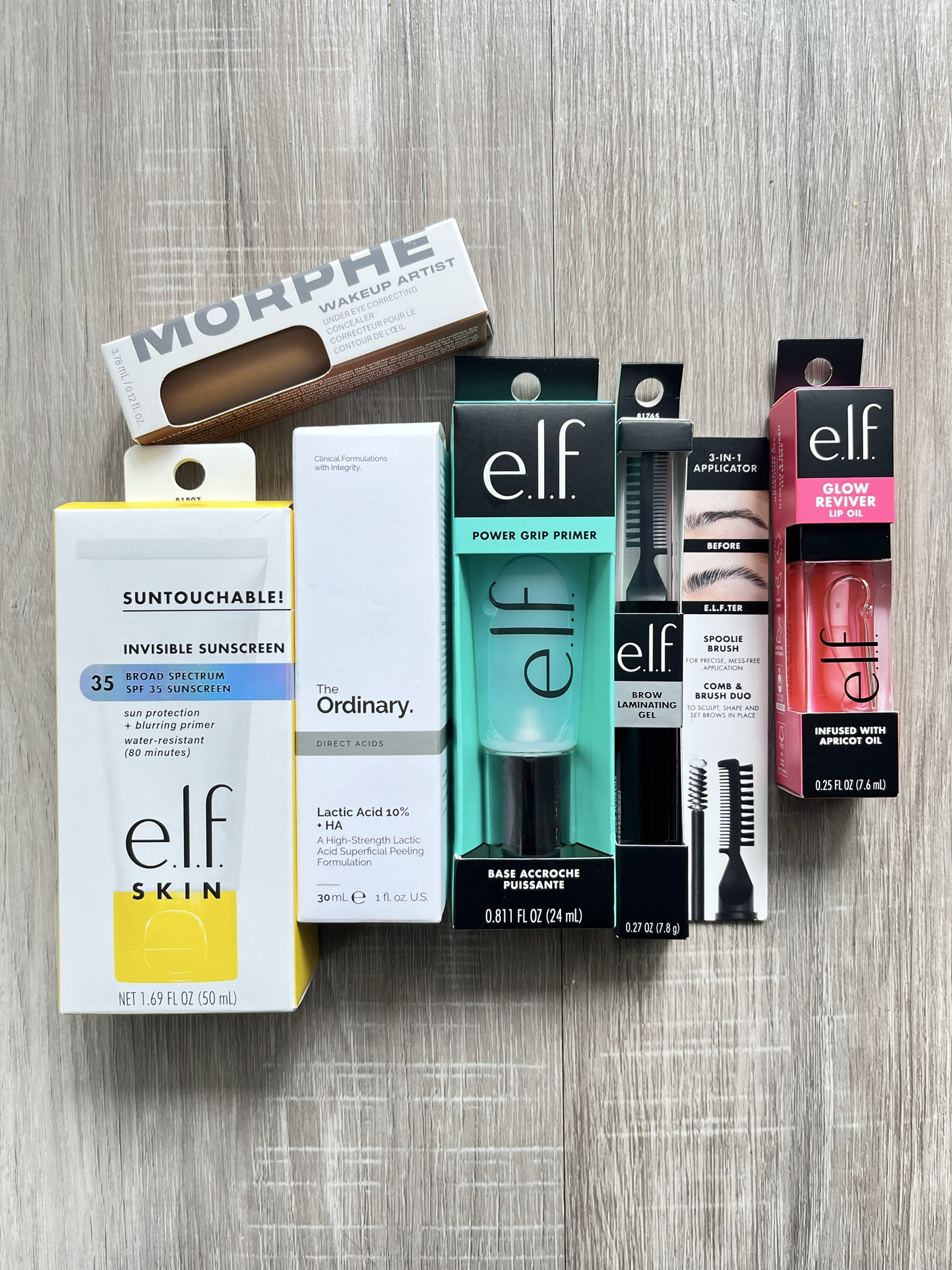 Who doesn’t enjoy a good Ulta Beauty Haul 💕 Grab some of my faves that WONT break the bank 💰

#LTKBeauty #LTKFindsUnder50