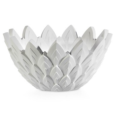 Havana Bowl | Z Gallerie