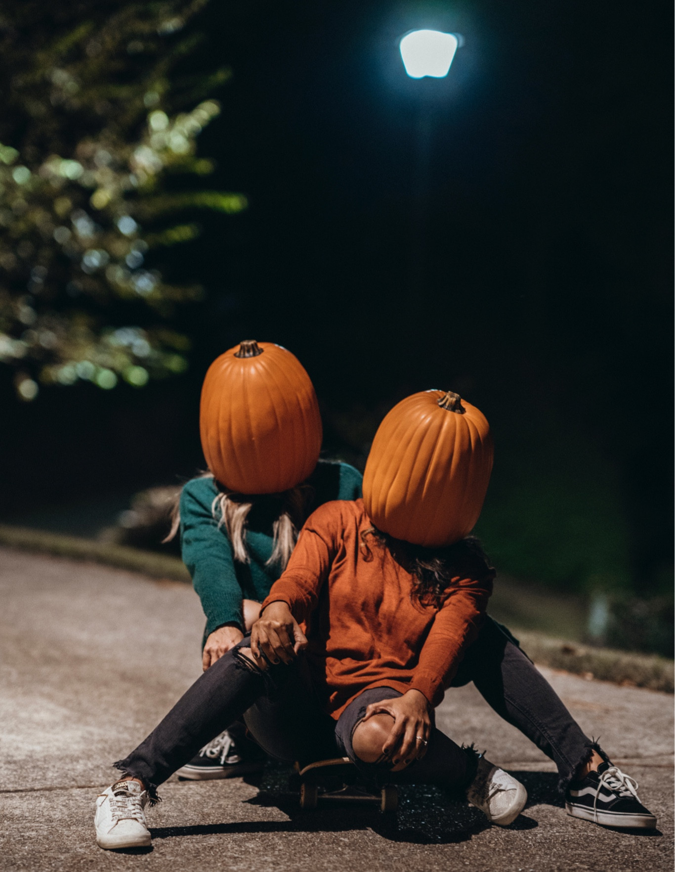 Wanna hang?

#LTKHalloween #LTKHoliday #LTKSeasonal