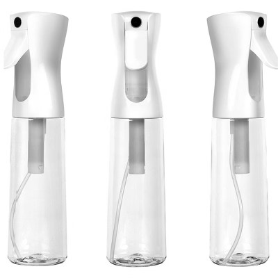 Maison Products Misting Continuous  Spray Bottle Set - 12oz - Ideal for hair styling, gardening, ... | Target