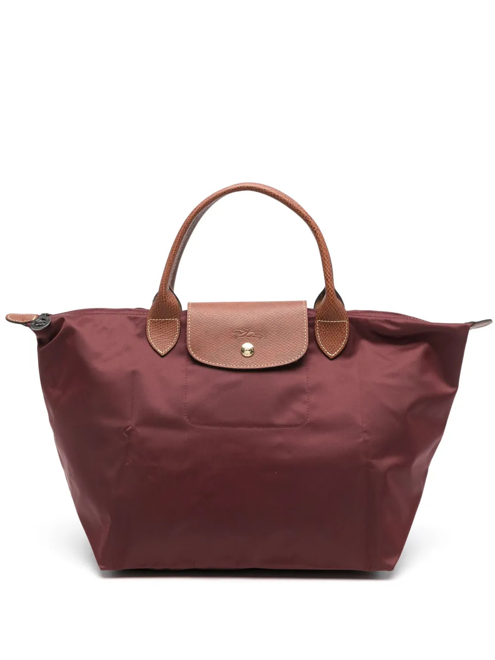medium Le Pliage Original tote bag | Farfetch Global