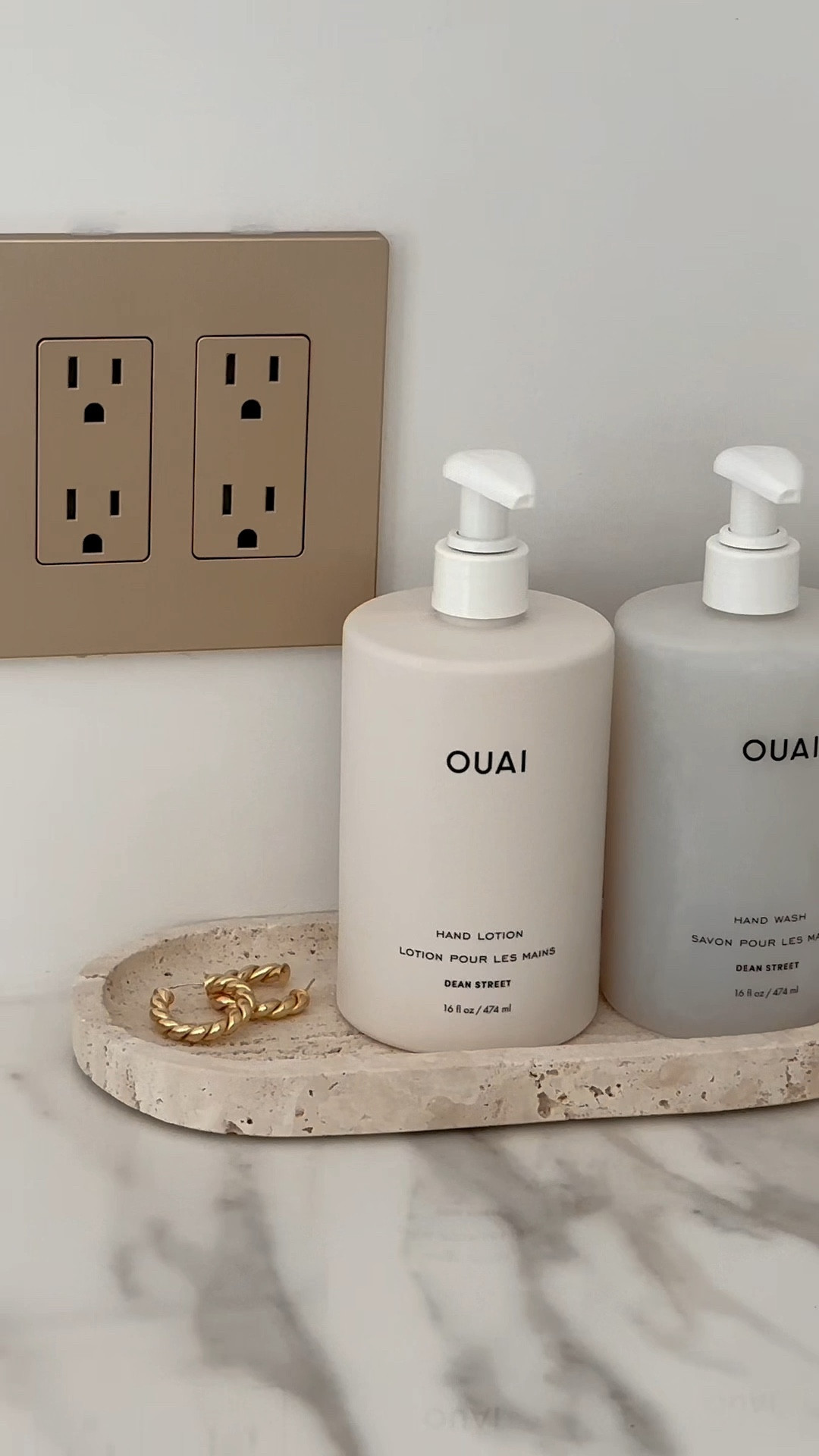 Scroll to shop!! Follow for more!!! Xo! ✨

#LTKSeasonal #LTKFindsUnder50 #LTKGiftGuide