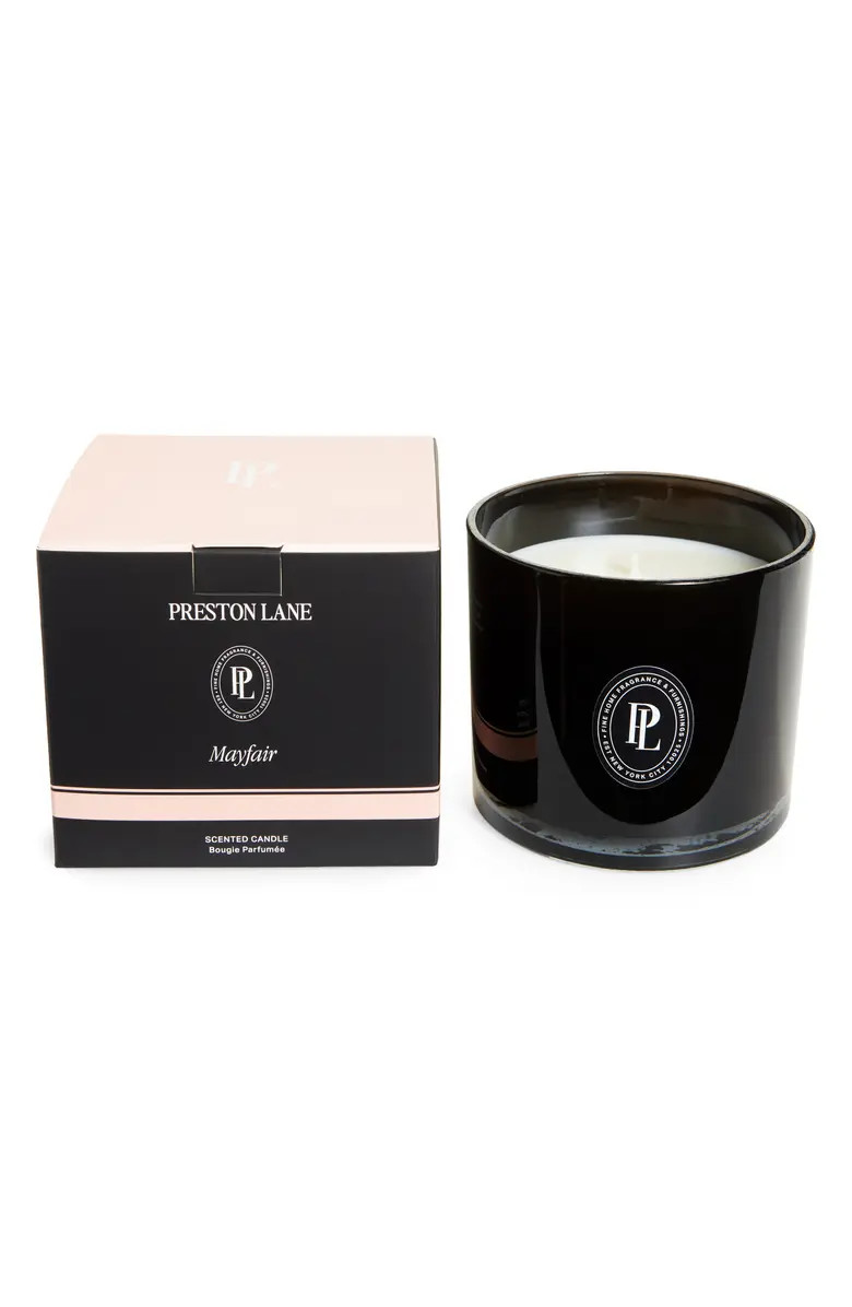 Mayfair Scented Candle | Nordstrom