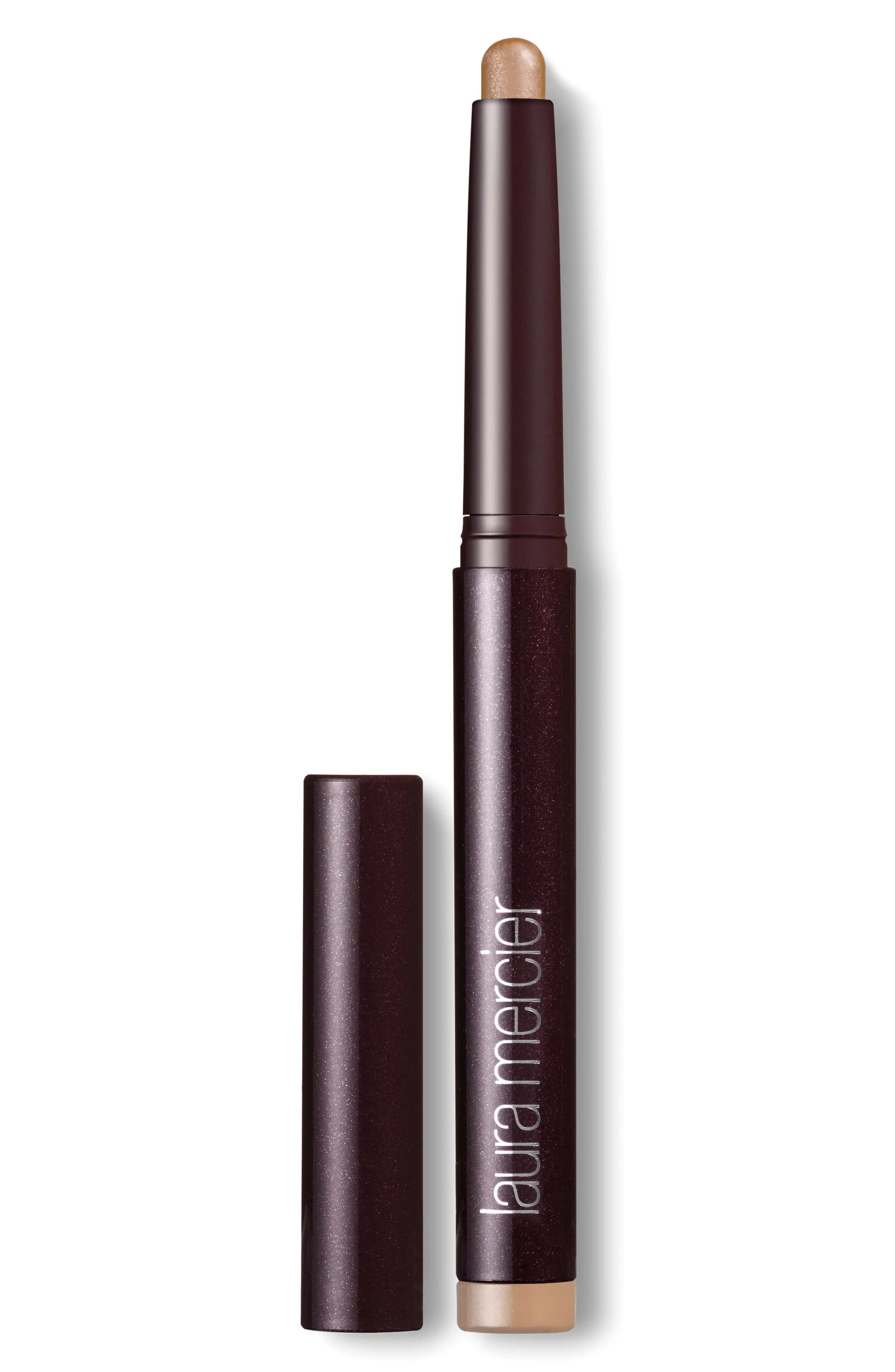 Caviar Stick Eye Color | Nordstrom