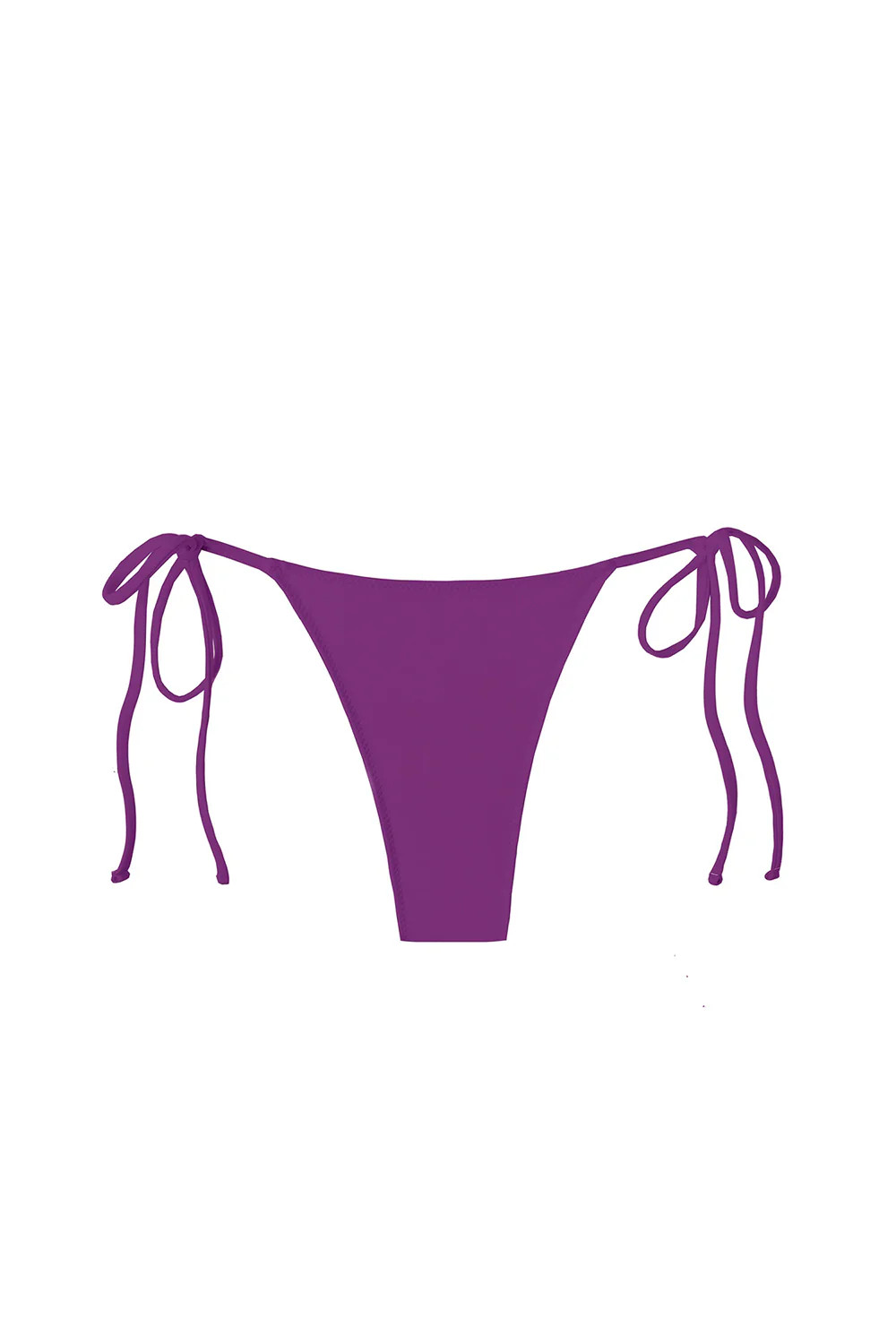 praia bottom in violet | Tropic of C
