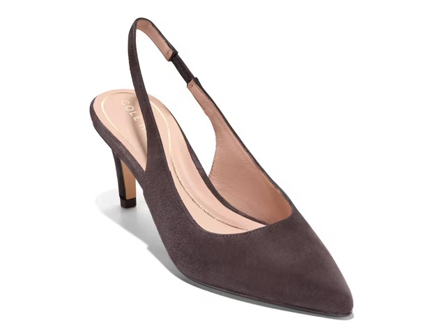 Cole Haan Vandam Pump | DSW