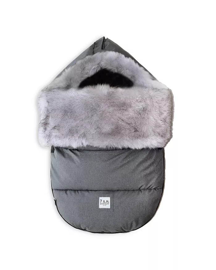 TundraPOD | Bloomingdale's (US)