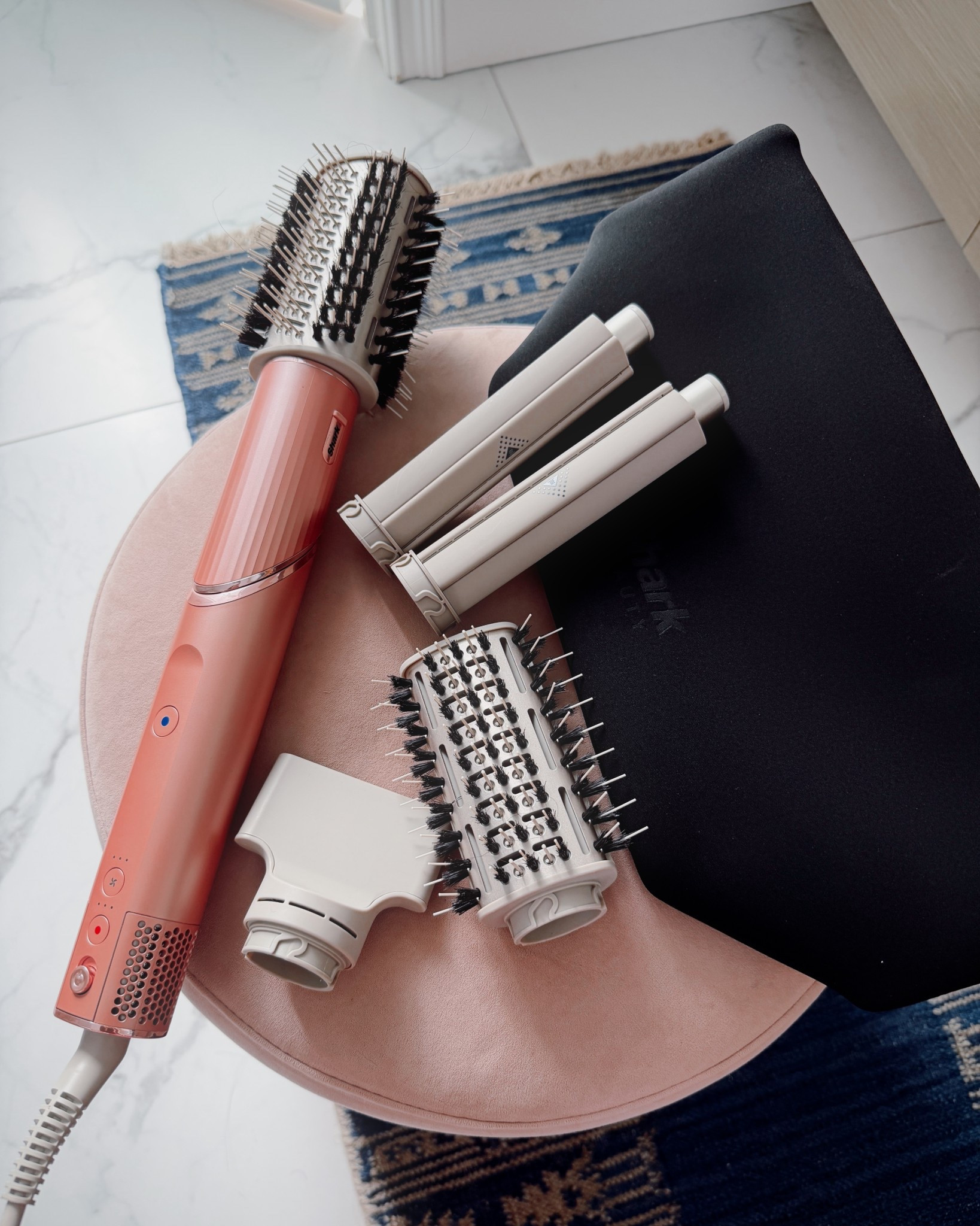 My favorite hair tool! 

#LTKHoliday #LTKCyberWeek