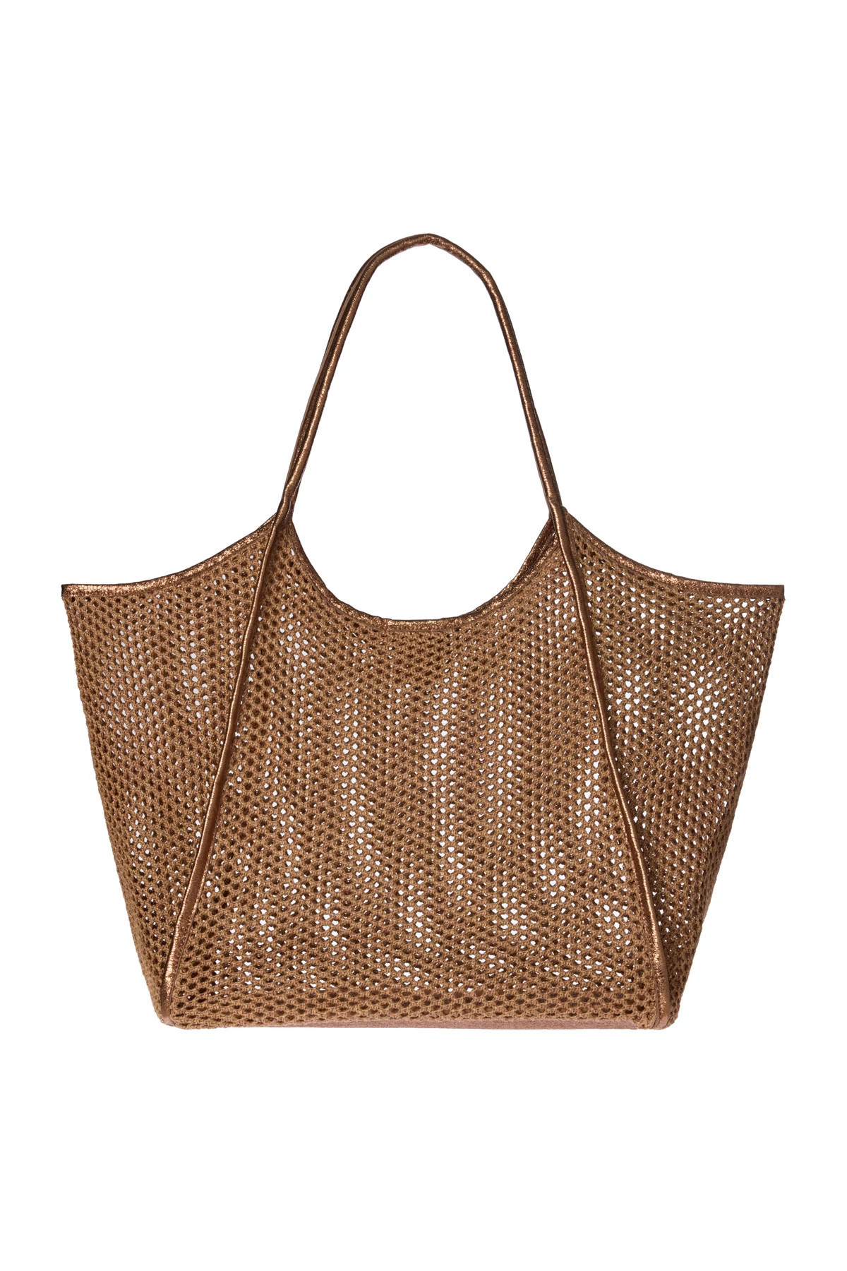 Jojo Tote Bag | Everything But Water