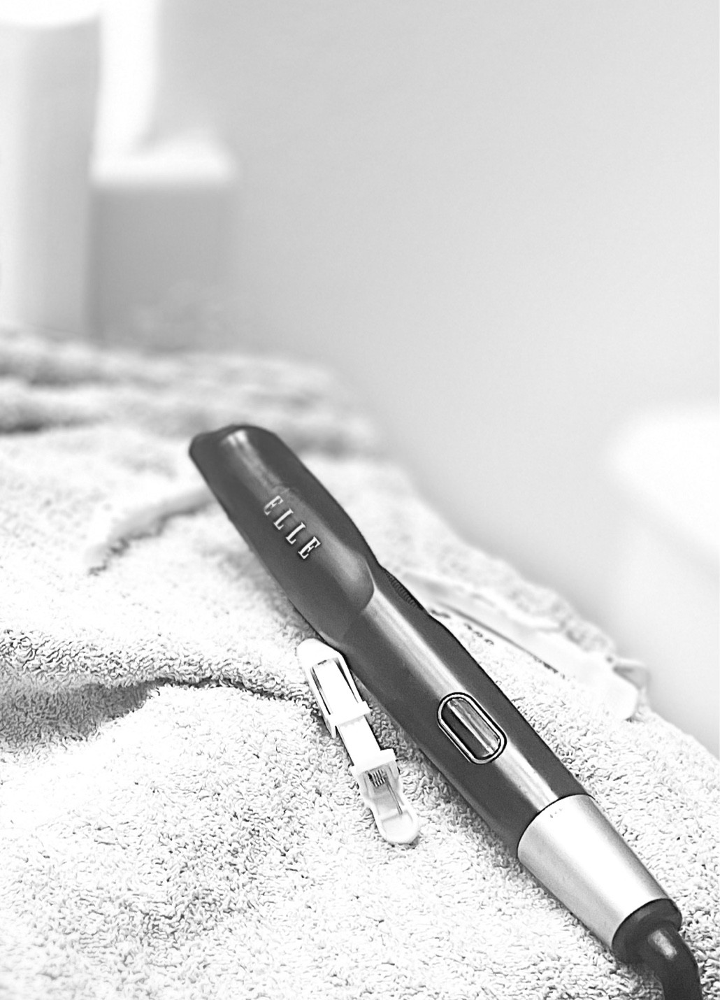 POV: That moment when you’re so happy said yes! 

#LTKbeauty #LTKFind #LTKunder50