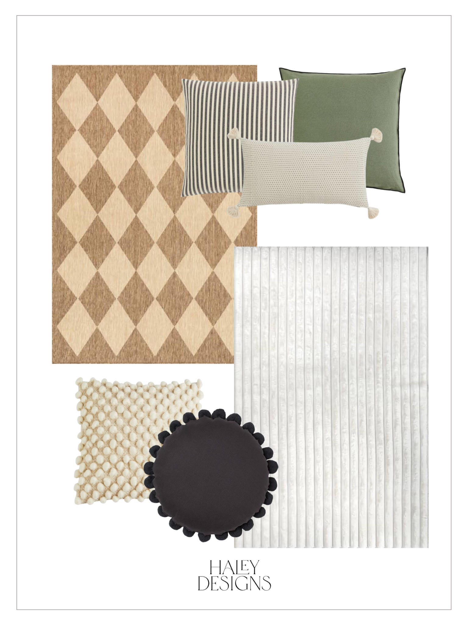 A few of my latest favorites that have been on sale! 

#LTKsalealert #LTKunder50 #LTKhome