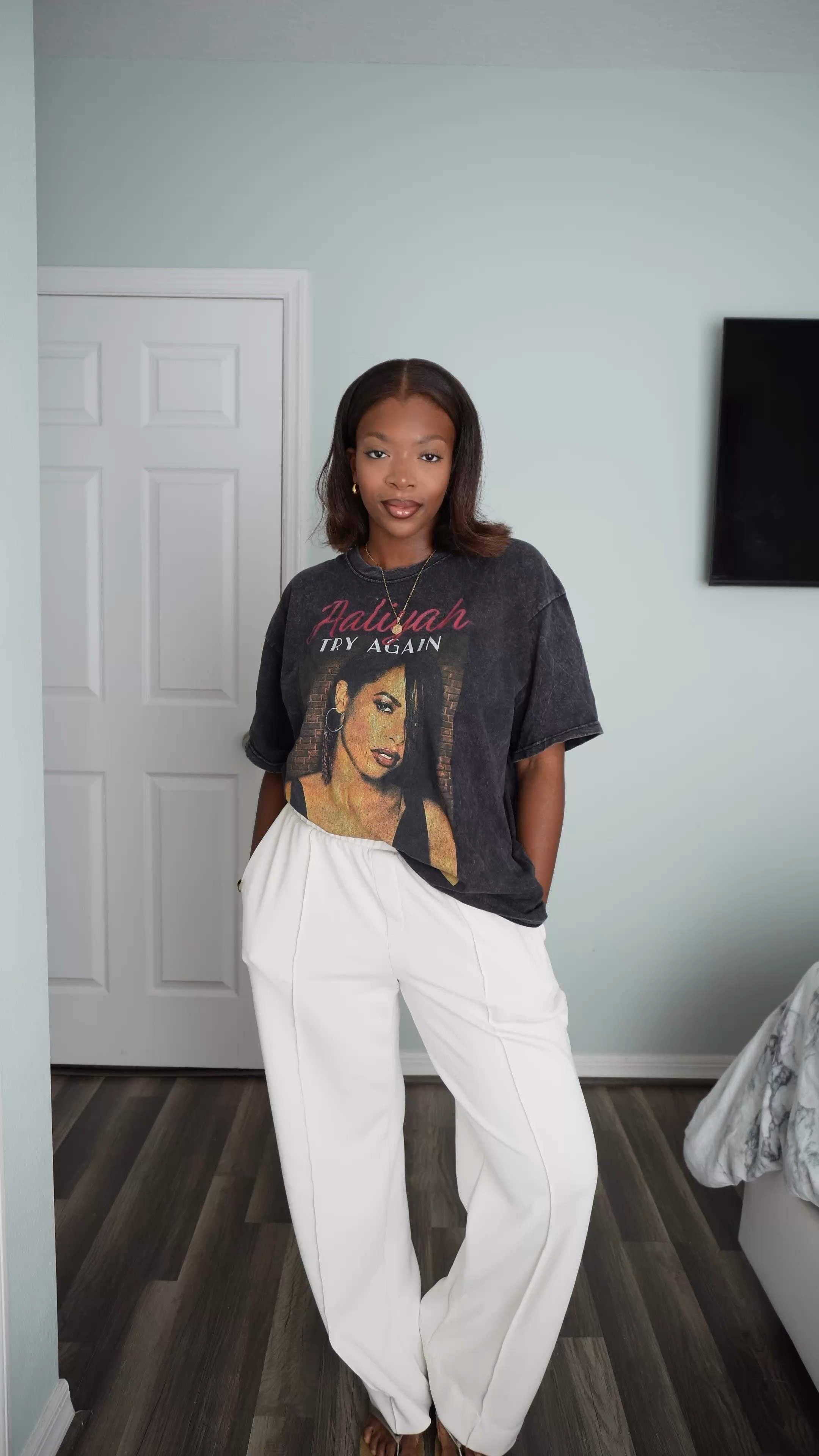 ✨🤍 

#LTKHoliday #LTKActive #LTKSeasonal