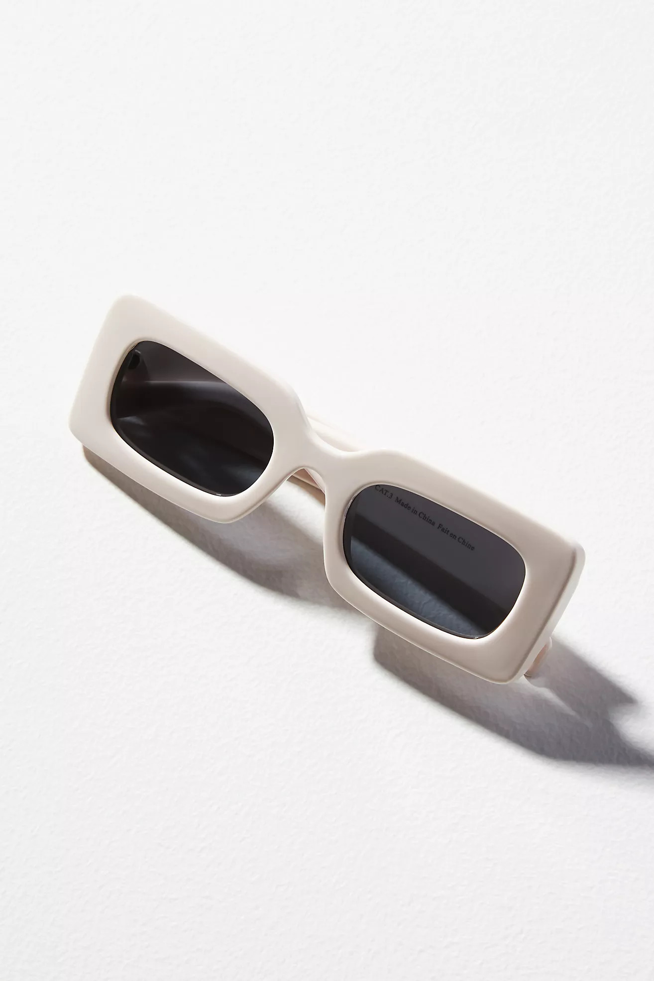 Mat & Nat Ivvy 2 Sunglasses | Anthropologie (US)