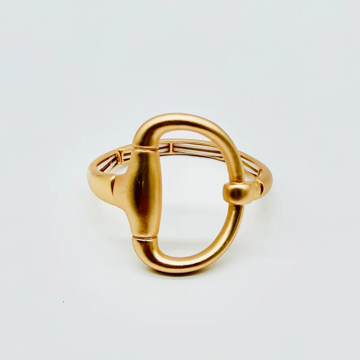 Bit of Elegance Bracelet | The Collection Texas