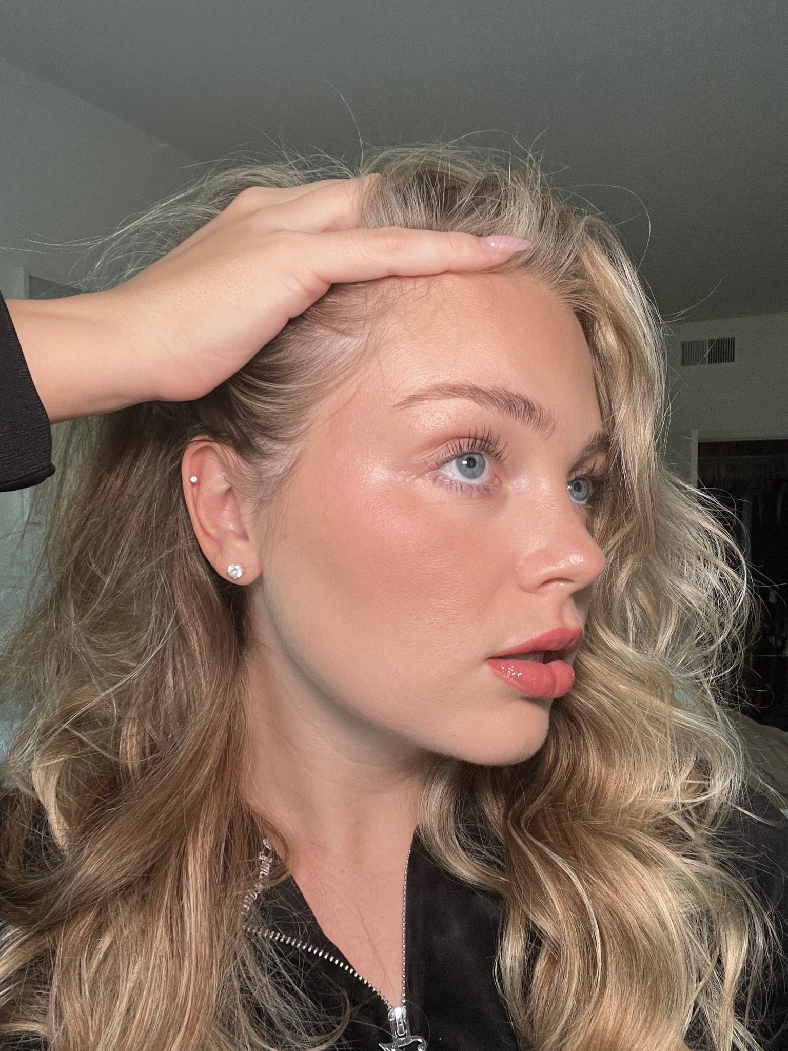 Favorite holy grail makeup products from Sephora! 

#LTKbeauty #LTKsalealert #LTKxSephora