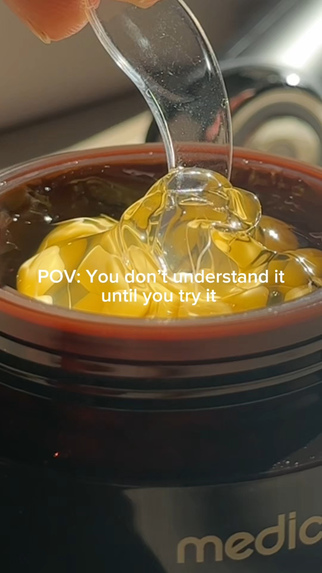 The medicube hype is real! I started using the vitamin c capsule serum and booster and already see a difference in just a week. @ulta 

Skincare // Korean skincare // skincare routine 

#LTKBeauty #LTKmorningroutine #LTKSpringSale