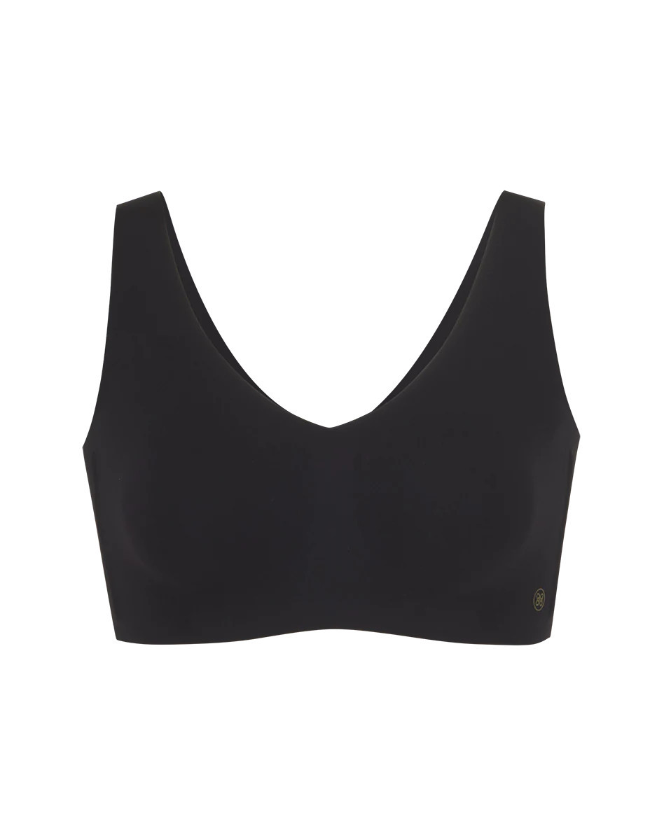 Honeylove · V-Neck Bra | Honeylove