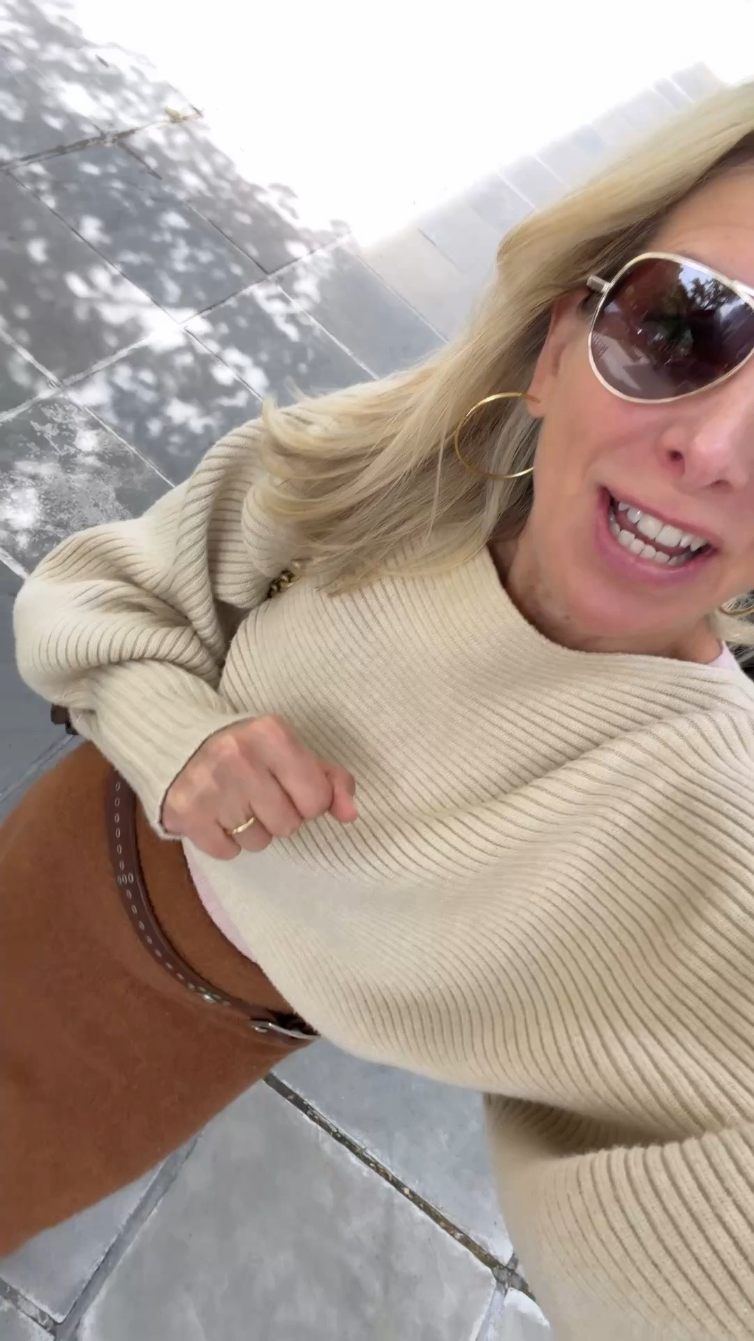 #sale #sweater @benaarla
20% off

#LTKgrwm #LTKootd #LTKdayinmylife