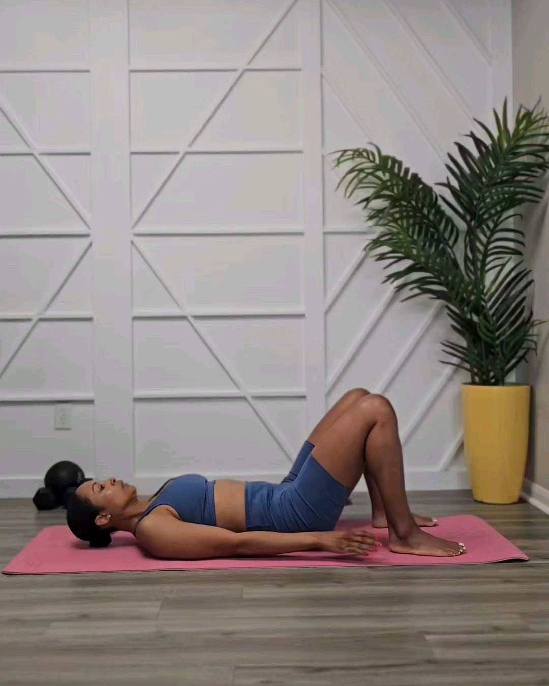 monochrome is definitely my fave💙

#LTKActive