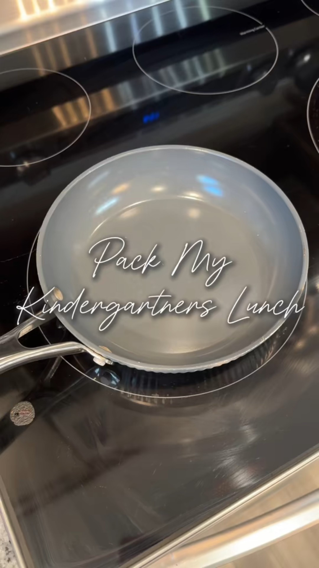 School lunch inspo 🍎

#LTKFamily #LTKHome #LTKKids