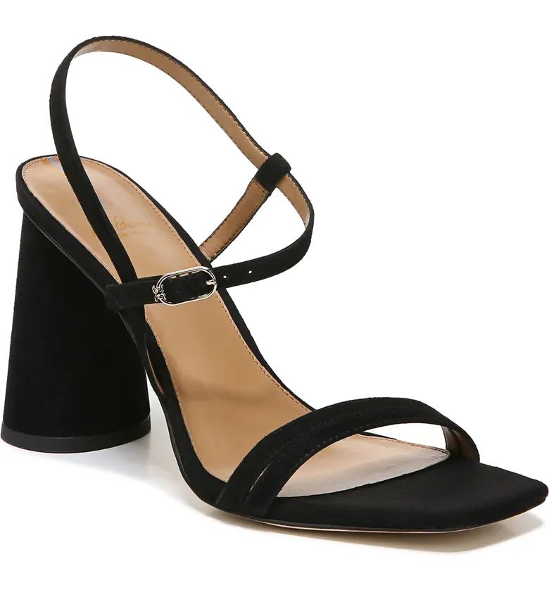 Kit Slingback Sandal | Nordstrom