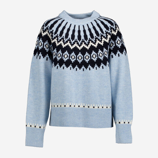 Mercer & Madison | TK Maxx