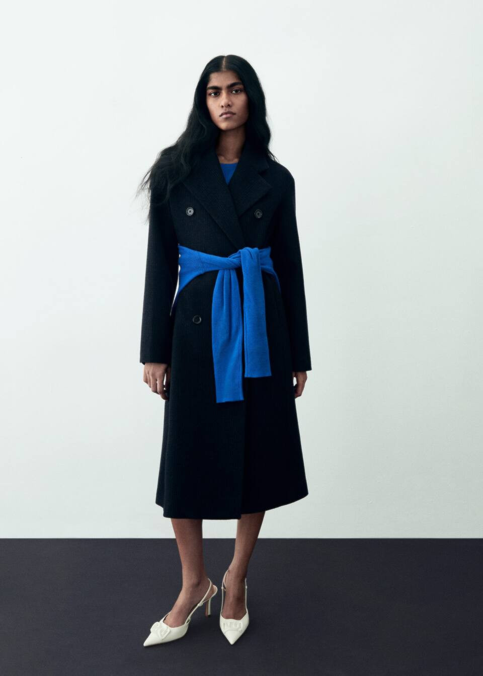 Search: Sling back heel shoes (65) | Mango USA | MANGO (US)