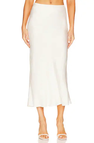 Blair Skirt
                    
                    Lovers and Friends | Revolve Clothing (Global)