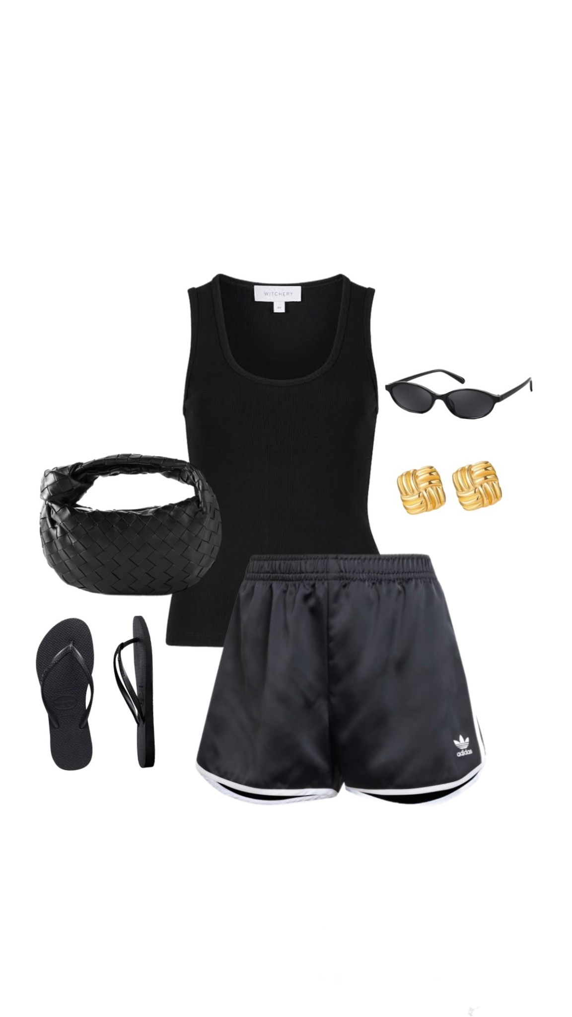 #LTKAroundTheWorld #LTKaustralia #LTKstyletip