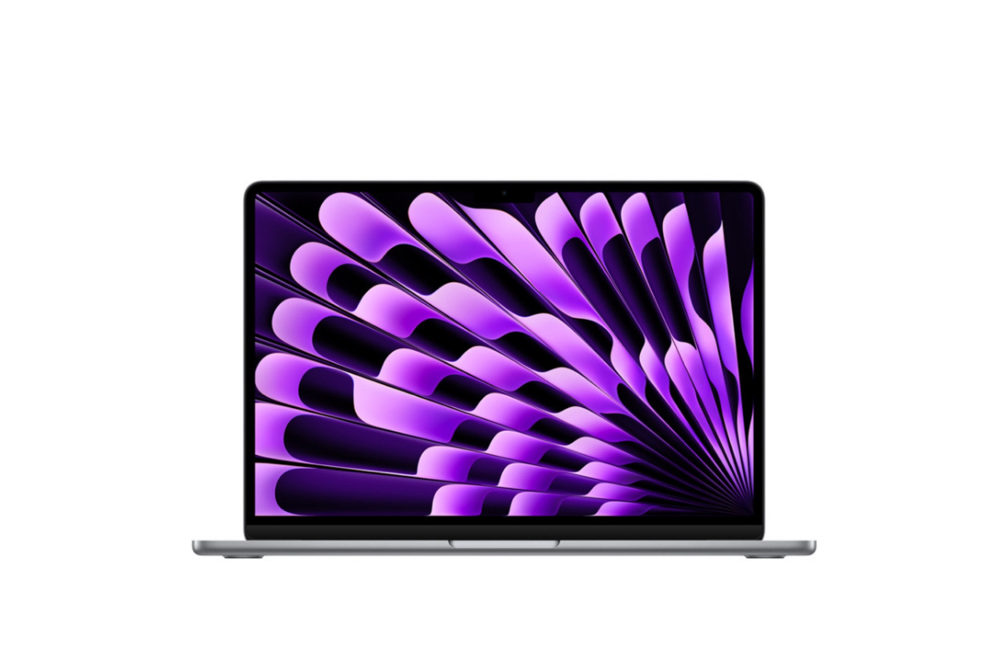 Off to college with a great tax free MacBook 

#LTKBacktoSchool #LTKHome #LTKSaleAlert