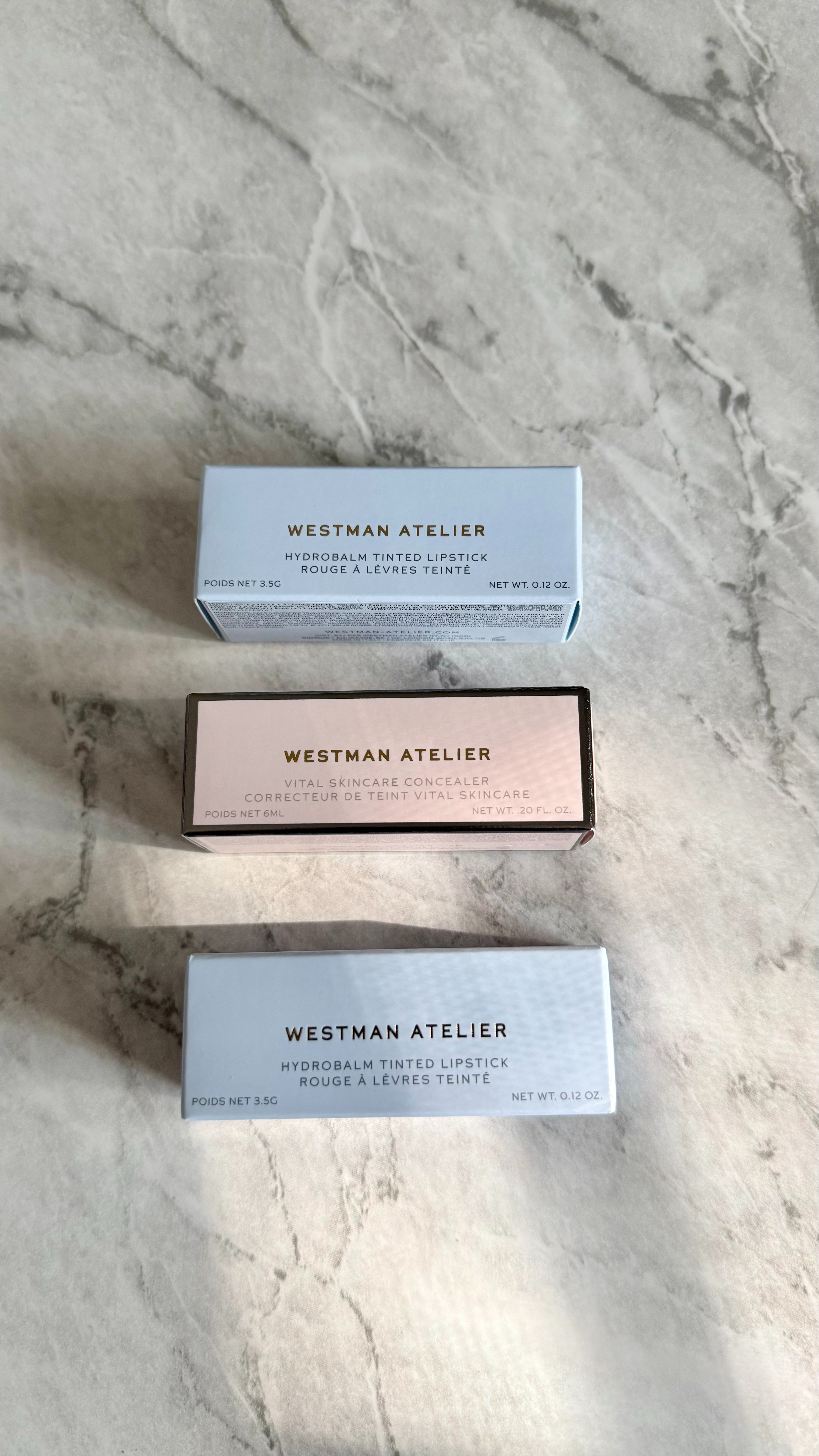 Clean beauty that's downright luxurious 

 #LTKmorningroutine #LTKselfcare #LTKBeauty