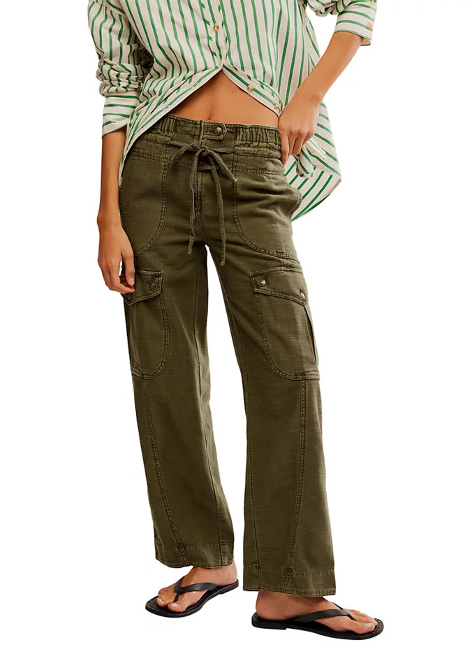 We The Free Park Ave Pants | Belk