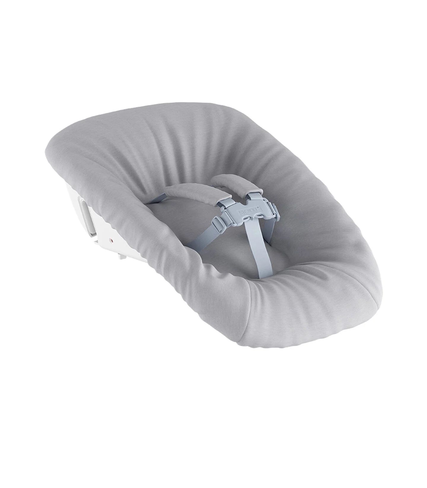 Stokke® Tripp Trapp® Newborn Set | Accessories | STOKKE