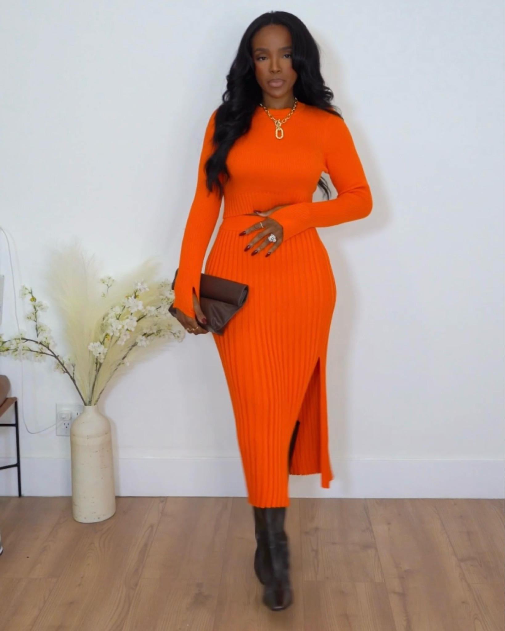 Fall Baddie 🍁🍂

Size small I’m 5’4 | 140lbs | 36D -27 -40  IG & YT: kirasfashionfinds TT: kiraabboud 

#LTKFindsUnder100 #LTKFindsUnder50 #LTKMidsize