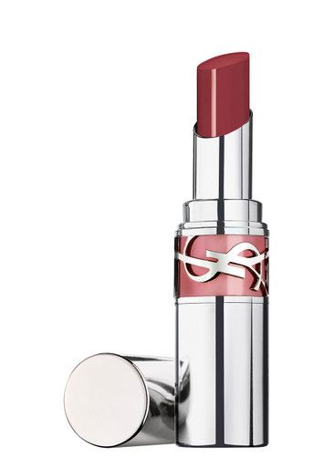 Loveshine High Shine Lipstick | Harvey Nichols 