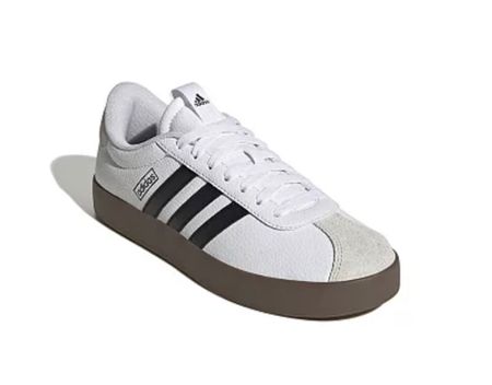 The “it” sneaker of the fall! Adidas samba look a likes 
ordered size 8.5

#LTKstyletip #LTKfindsunder100 #LTKSeasonal