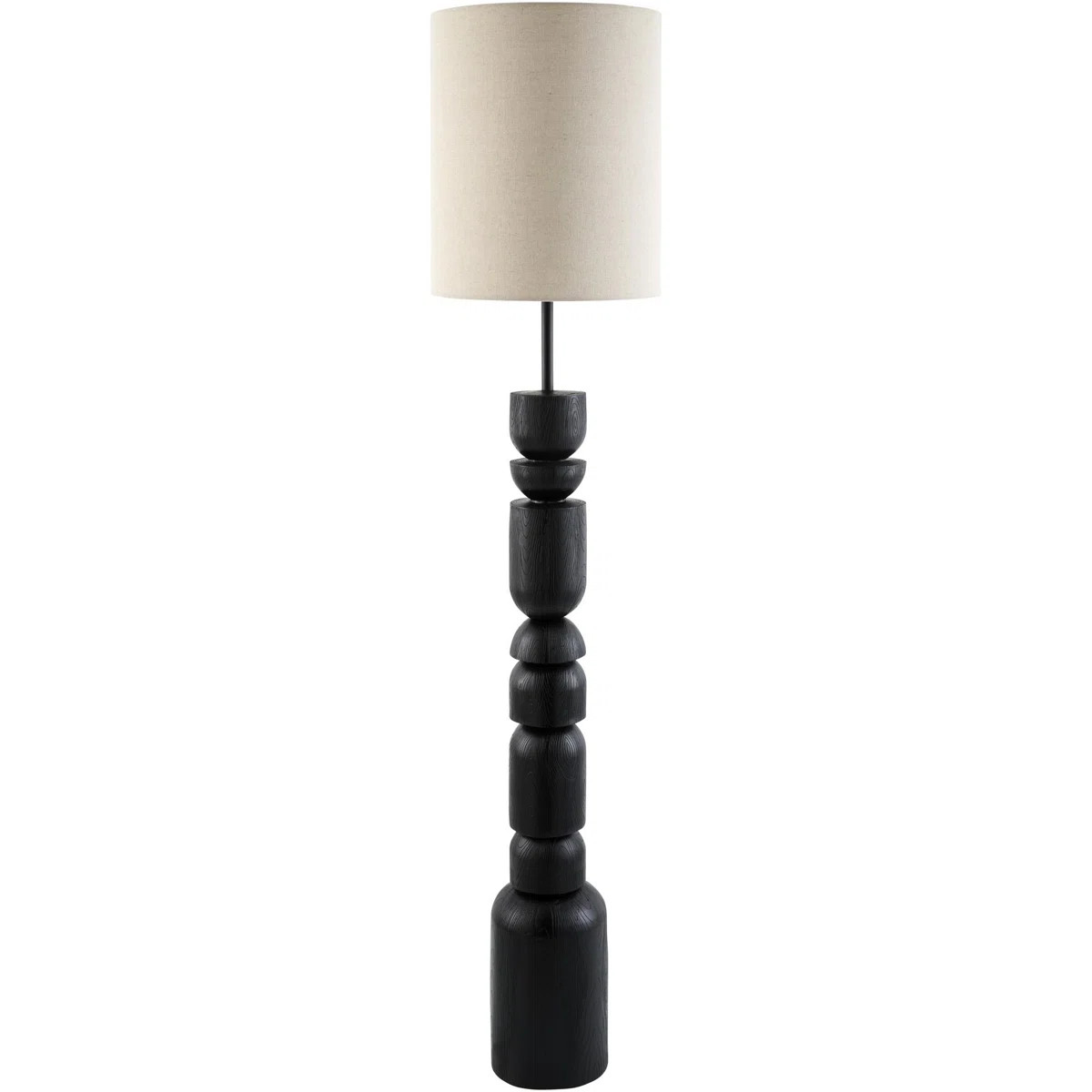 Floor Lamp | Wayfair North America