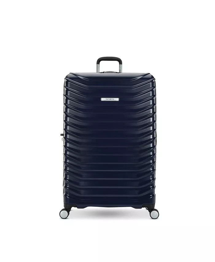 Samsonite Spin Tech 5 29 | Macy's
