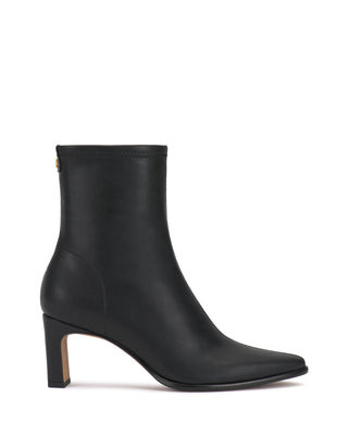 Julea Bootie | Vince Camuto