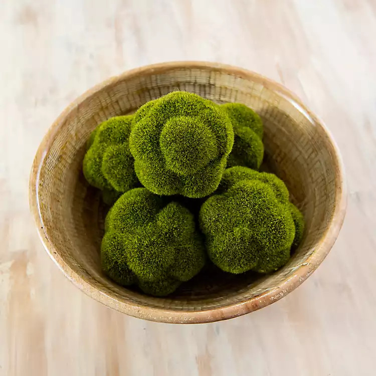 Kirkland's | Kirkland's Home