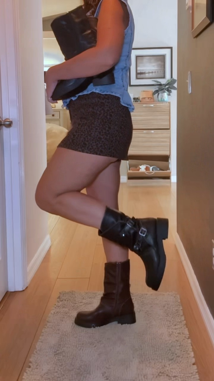 Blowfish Malibu Fashion Boots 👢

#LTKgrwm #LTKSaleAlert #LTKU