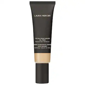 Laura MercierTinted Moisturizer Oil Free Natural Skin Perfector | Sephora (CA)