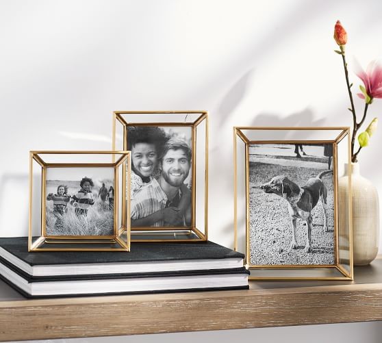 Elise Frames | Pottery Barn (US)