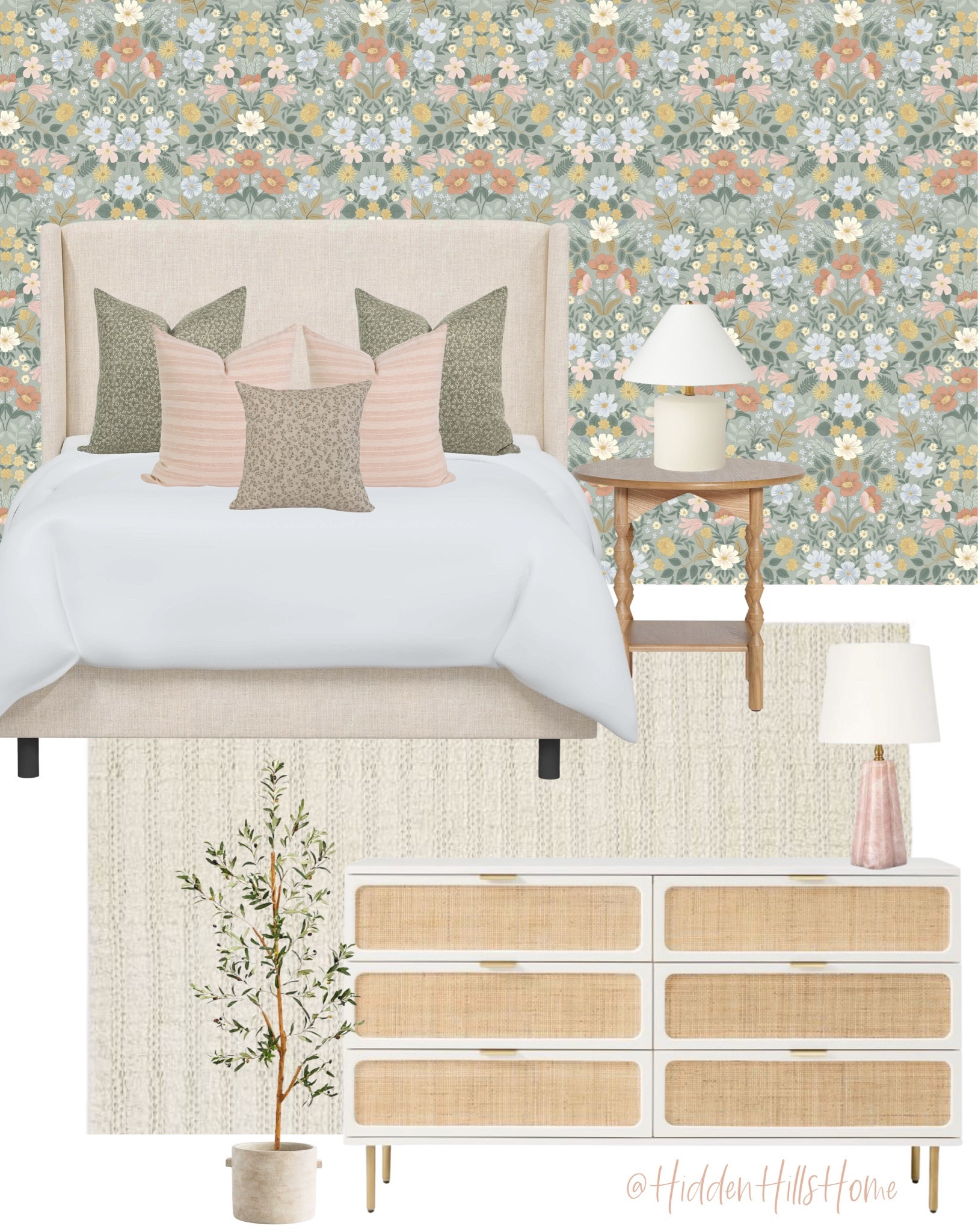 Girls bedroom decor, girls room decor ideas, teen girls bedroom Inspo, cute girls bedroom #girlsbedroom 

#LTKkids #LTKhome #LTKstyletip