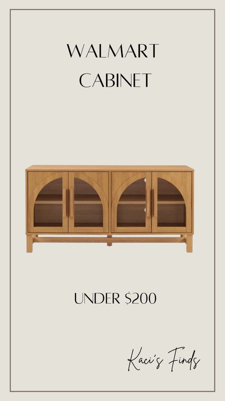 Viral walmart cabinet is back in stock and it’s under $200! ✨

Cabinet
Tv stand
Console table
Sideboard
Walmart home
Walmart finds
Home furniture

#LTKhome #LTKsalealert #LTKfindsunder100