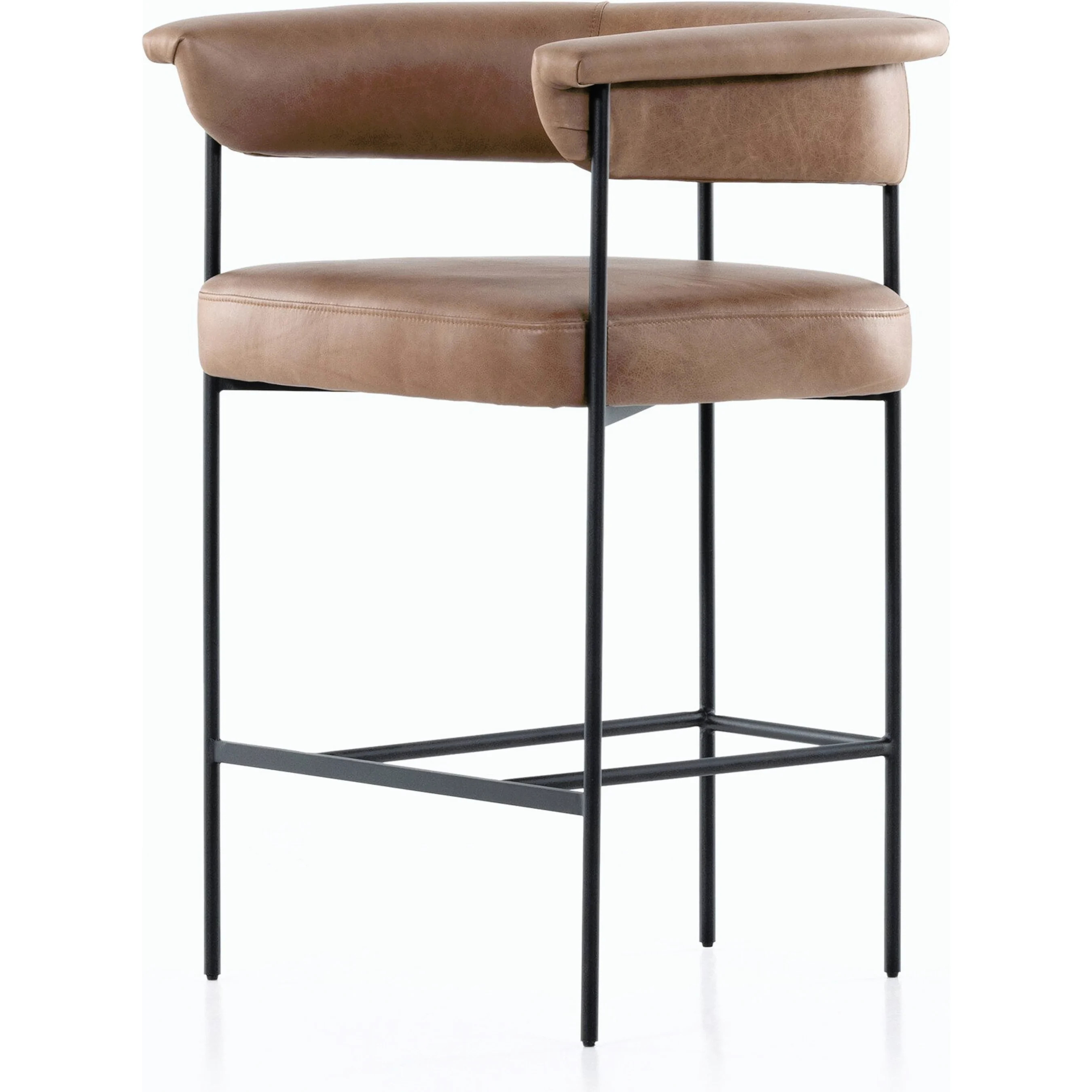 Carrie Counter Stool | Layla Grayce