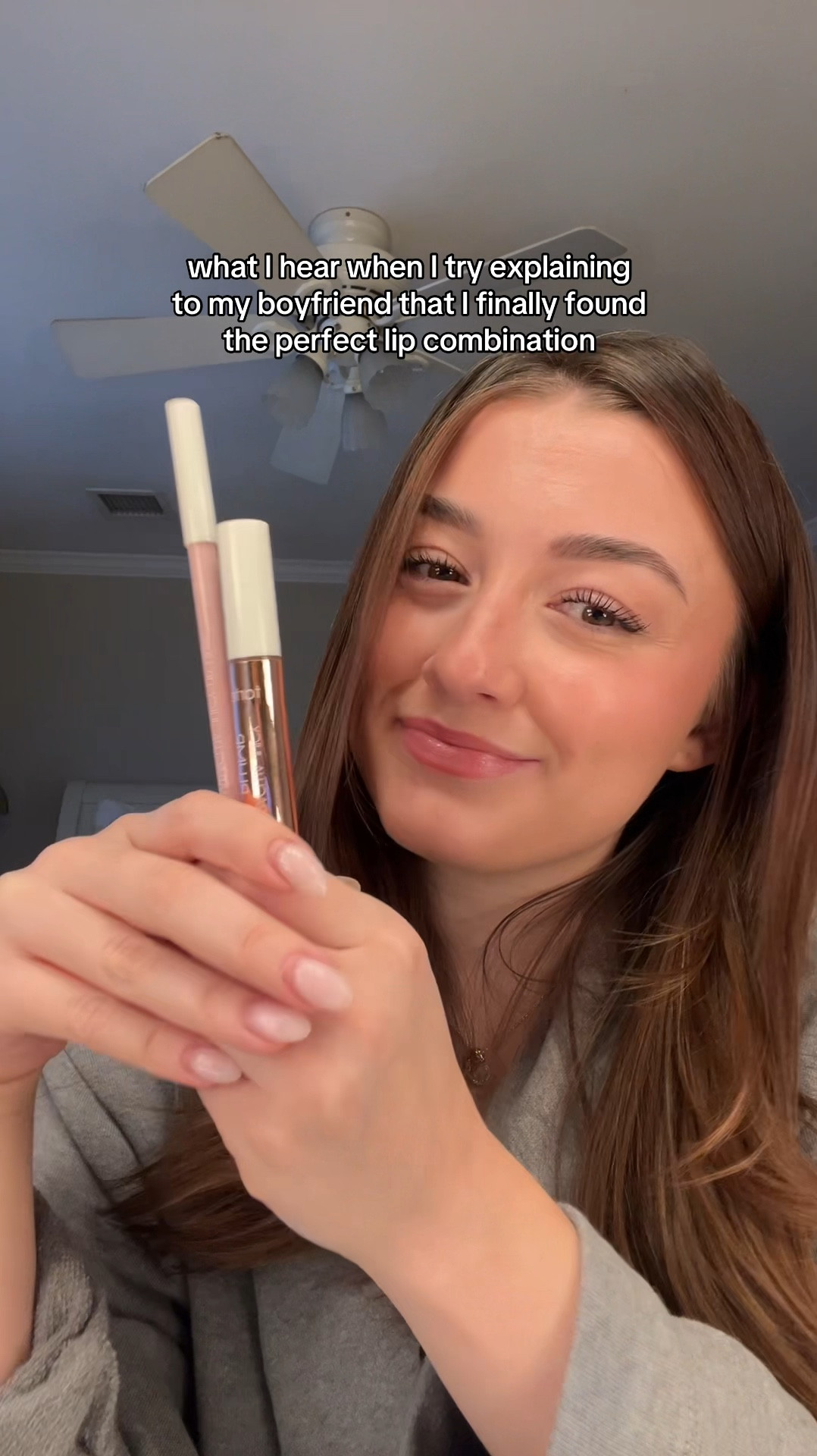 My favs 💋

#LTKBeauty
