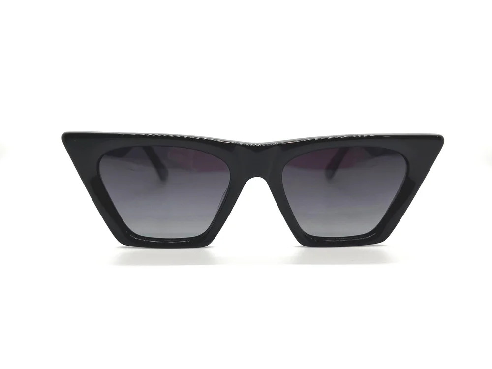 Nicolette — North Shore Sunglasses | North Shore Sunglasses