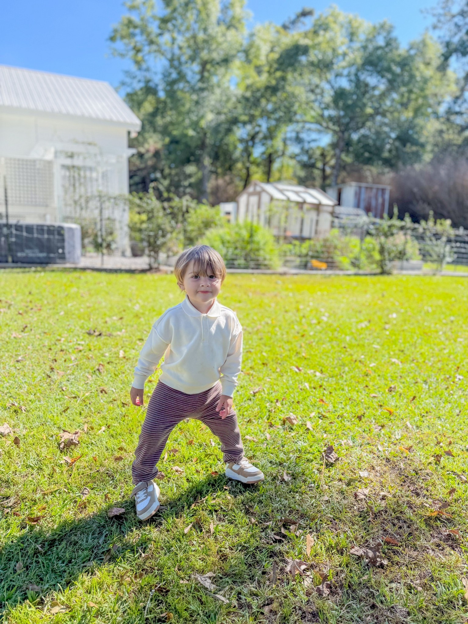 Toddler boy basics 🫶🏼

#LTKKids #LTKootd