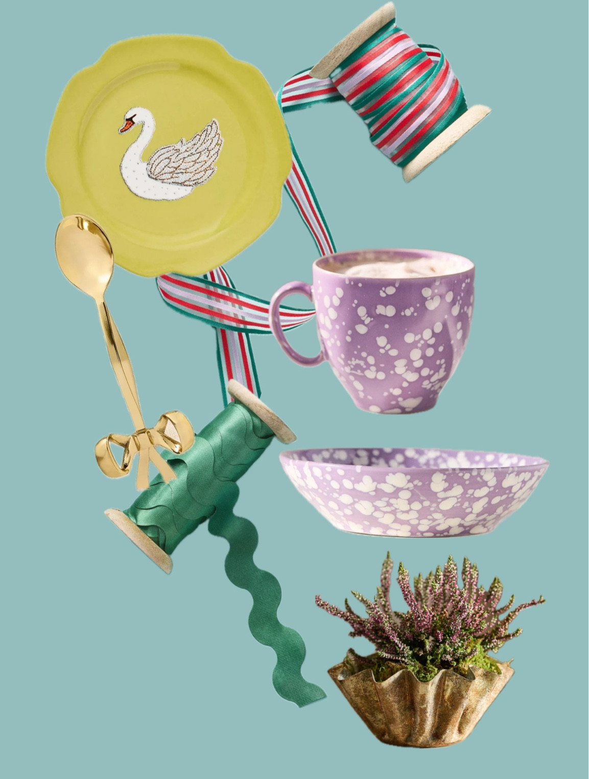 Use code ANTHRO30 for 30% off 